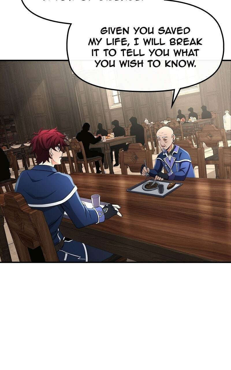 Read Impure Blood Regression chapter 11 image 114 on Lezhin