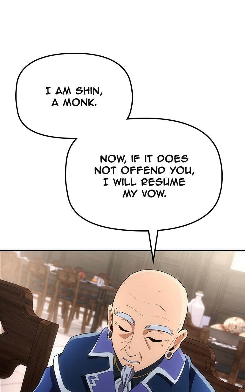 Read Impure Blood Regression chapter 11 image 115 on Lezhin