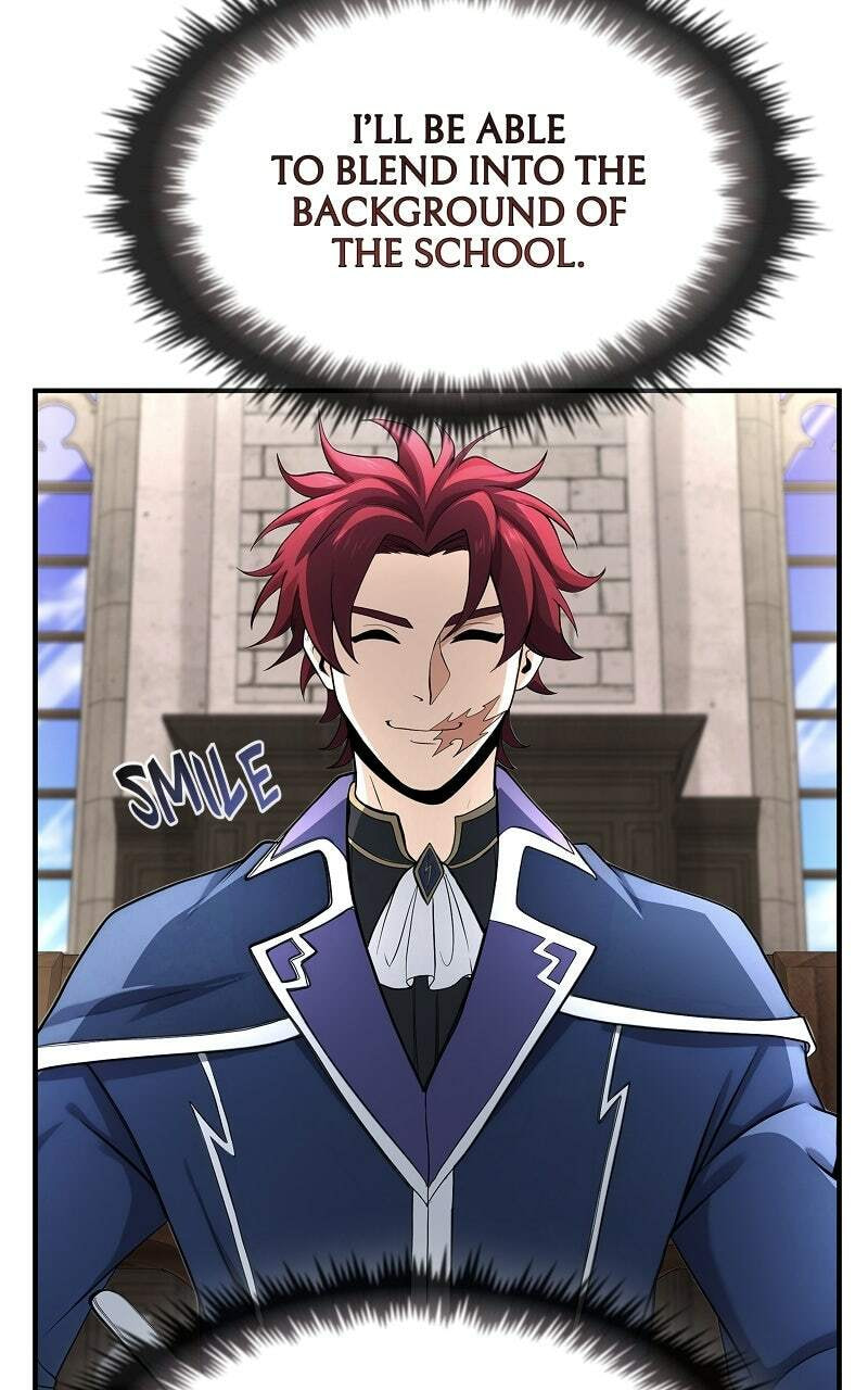 Read Impure Blood Regression chapter 11 image 117 on Lezhin