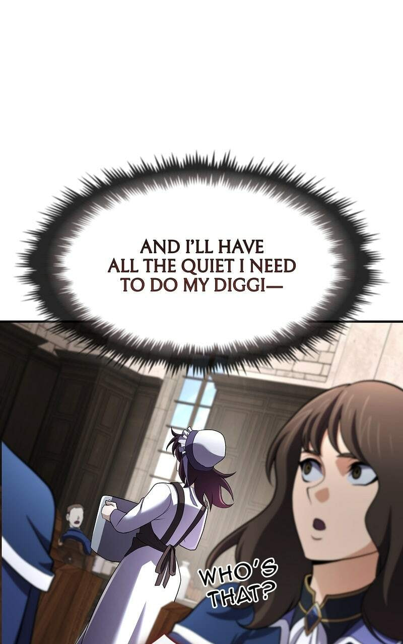 Read Impure Blood Regression chapter 11 image 120 on Lezhin