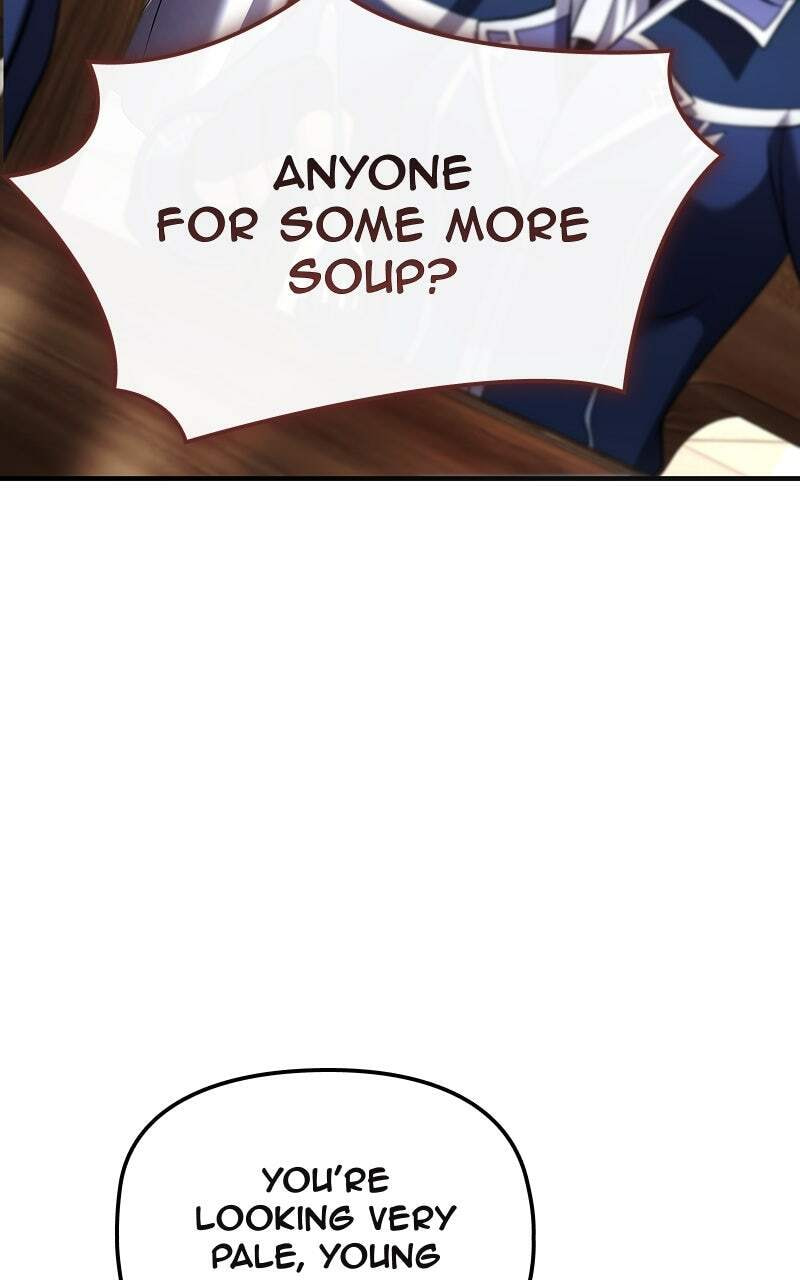 Read Impure Blood Regression chapter 11 image 121 on Lezhin