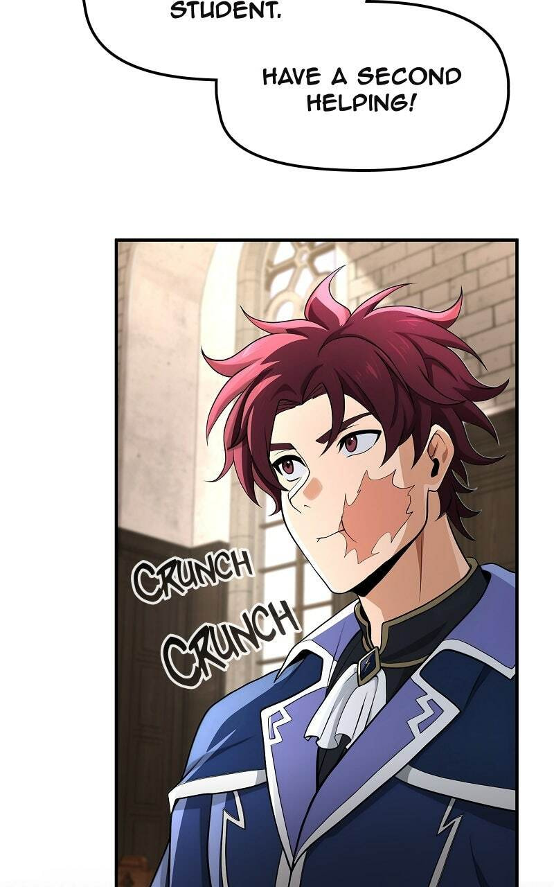 Read Impure Blood Regression chapter 11 image 122 on Lezhin
