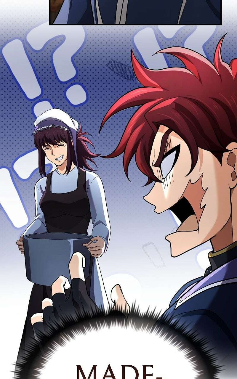 Read Impure Blood Regression chapter 11 image 123 on Lezhin