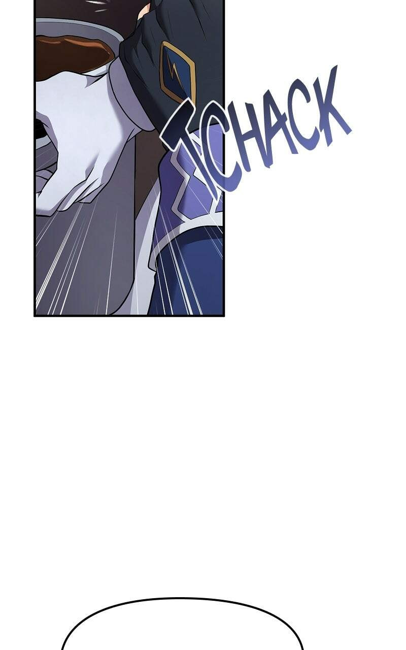 Read Impure Blood Regression chapter 11 image 125 on Lezhin