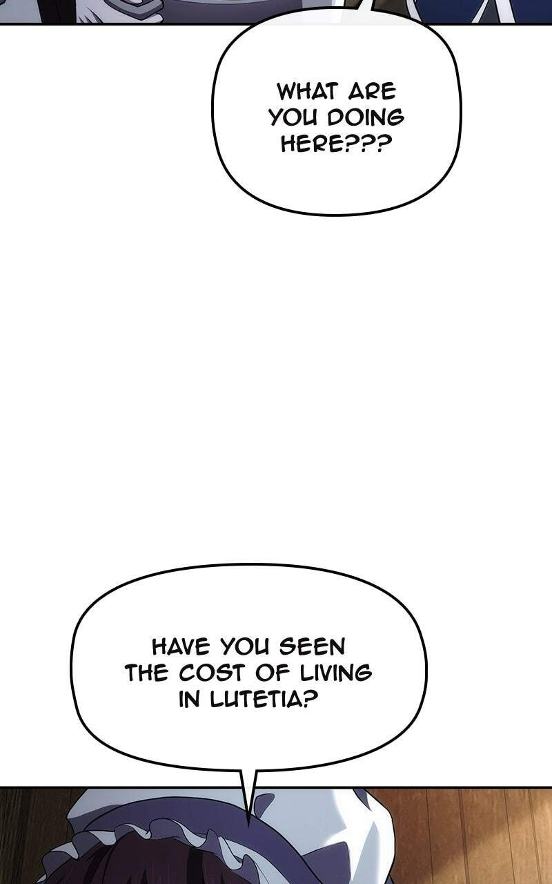 Read Impure Blood Regression chapter 11 image 127 on Lezhin