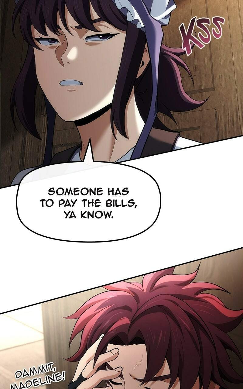 Read Impure Blood Regression chapter 11 image 128 on Lezhin