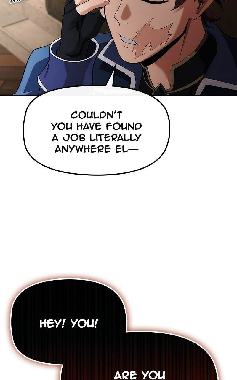 Read Impure Blood Regression chapter 11 image 129 on Lezhin