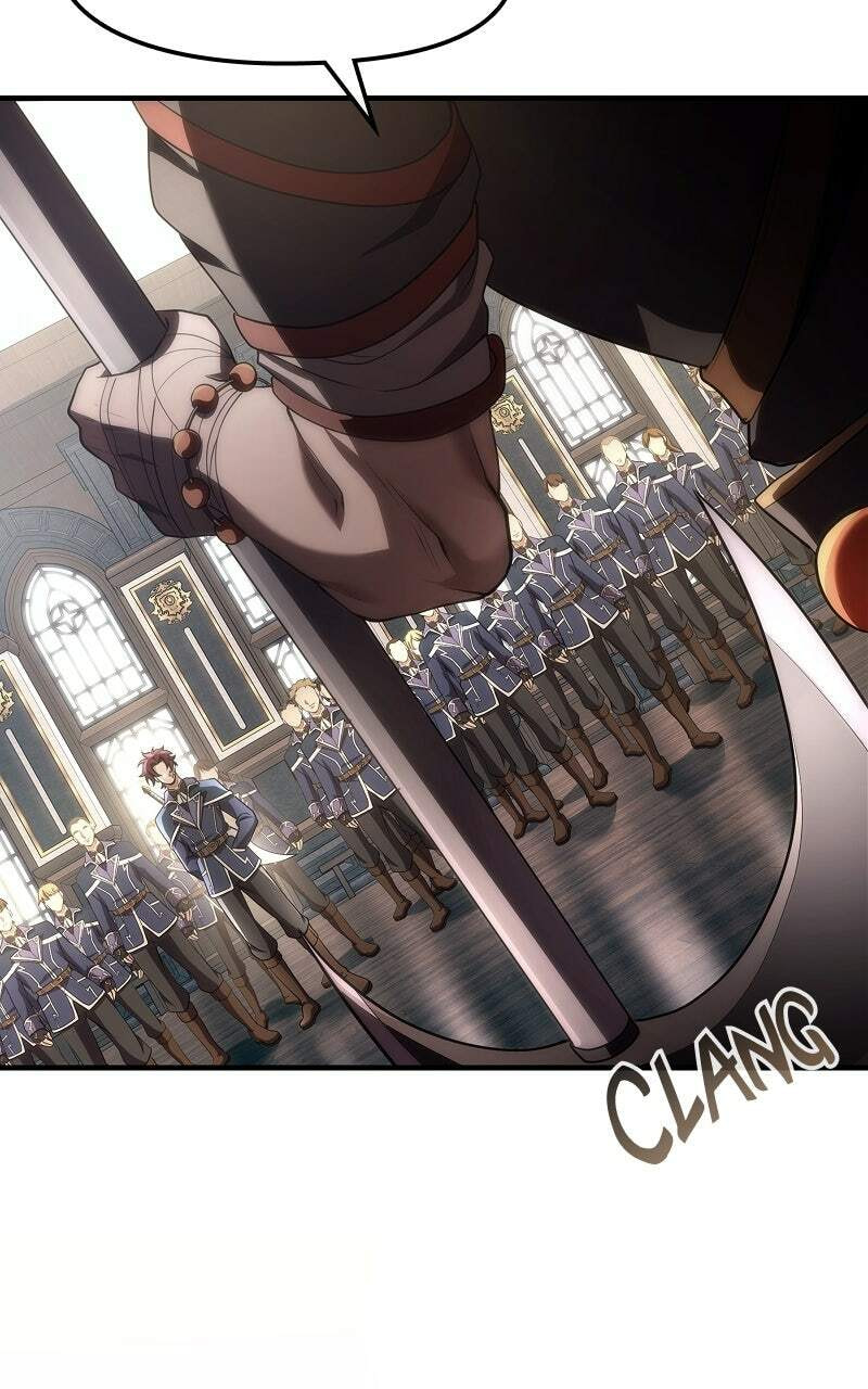 Read Impure Blood Regression chapter 11 image 13 on Lezhin