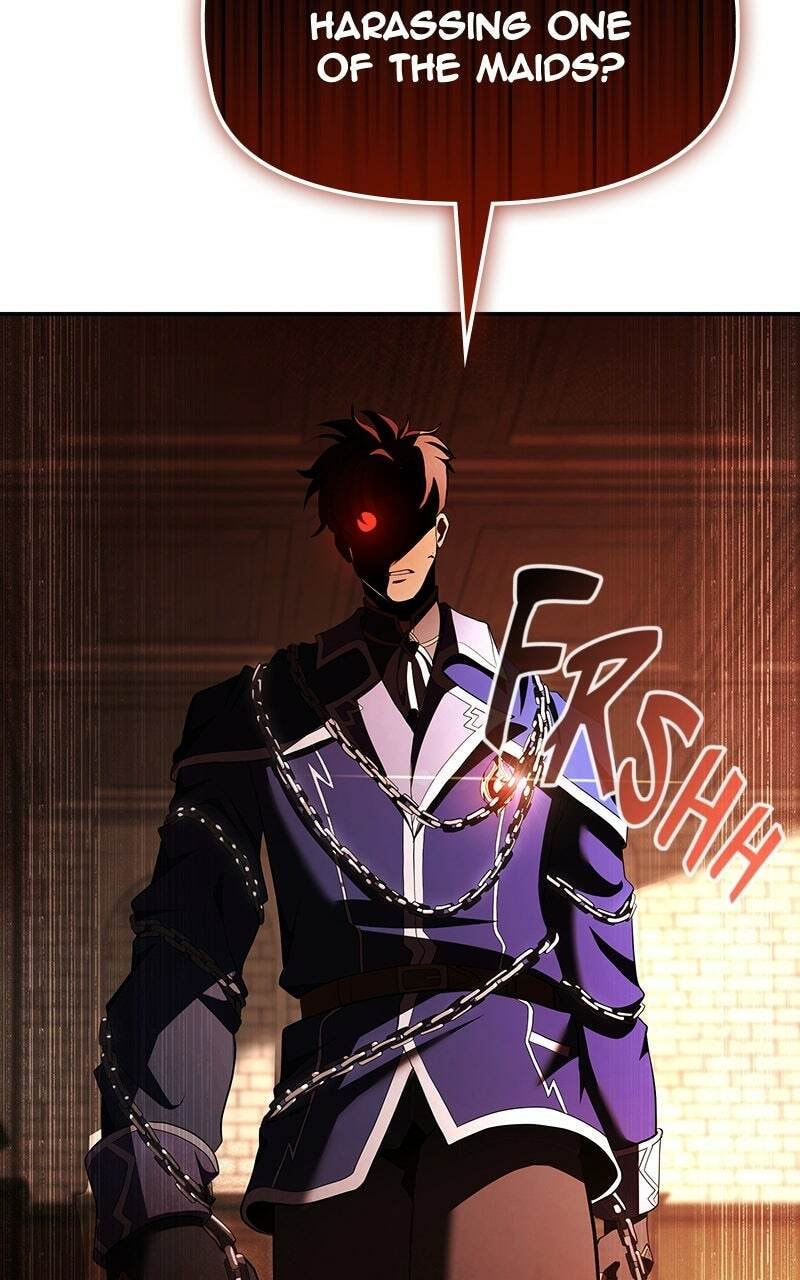 Read Impure Blood Regression chapter 11 image 130 on Lezhin