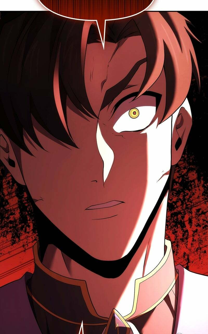Read Impure Blood Regression chapter 11 image 132 on Lezhin