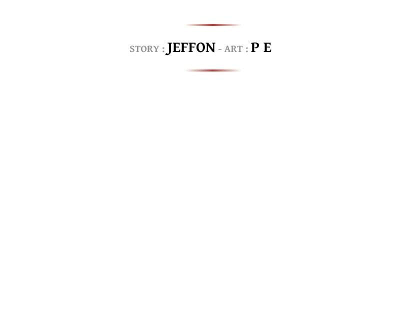 Read Impure Blood Regression chapter 11 image 134 on Lezhin