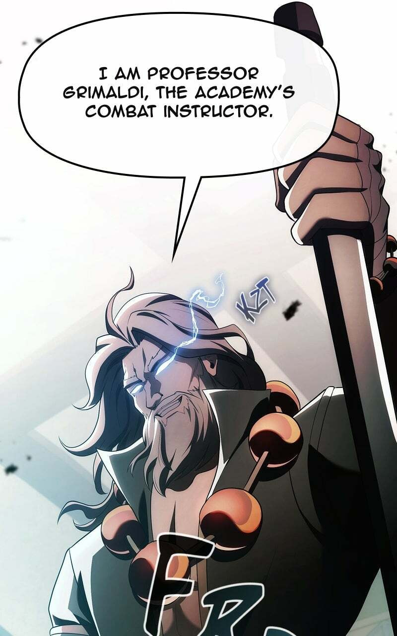Read Impure Blood Regression chapter 11 image 14 on Lezhin