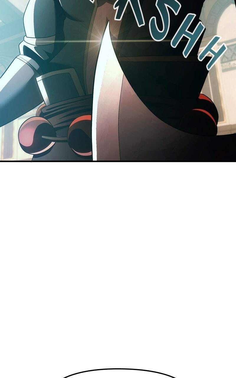 Read Impure Blood Regression chapter 11 image 15 on Lezhin