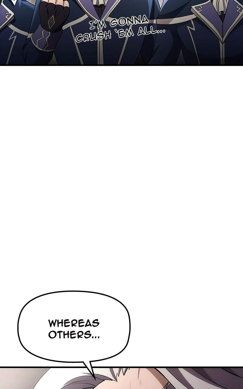 Read Impure Blood Regression chapter 11 image 18 on Lezhin
