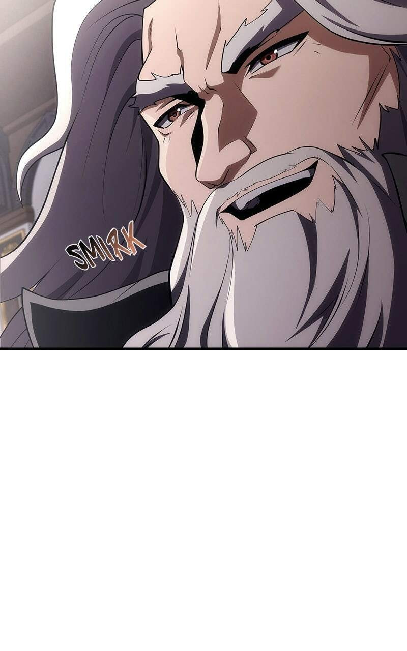 Read Impure Blood Regression chapter 11 image 19 on Lezhin