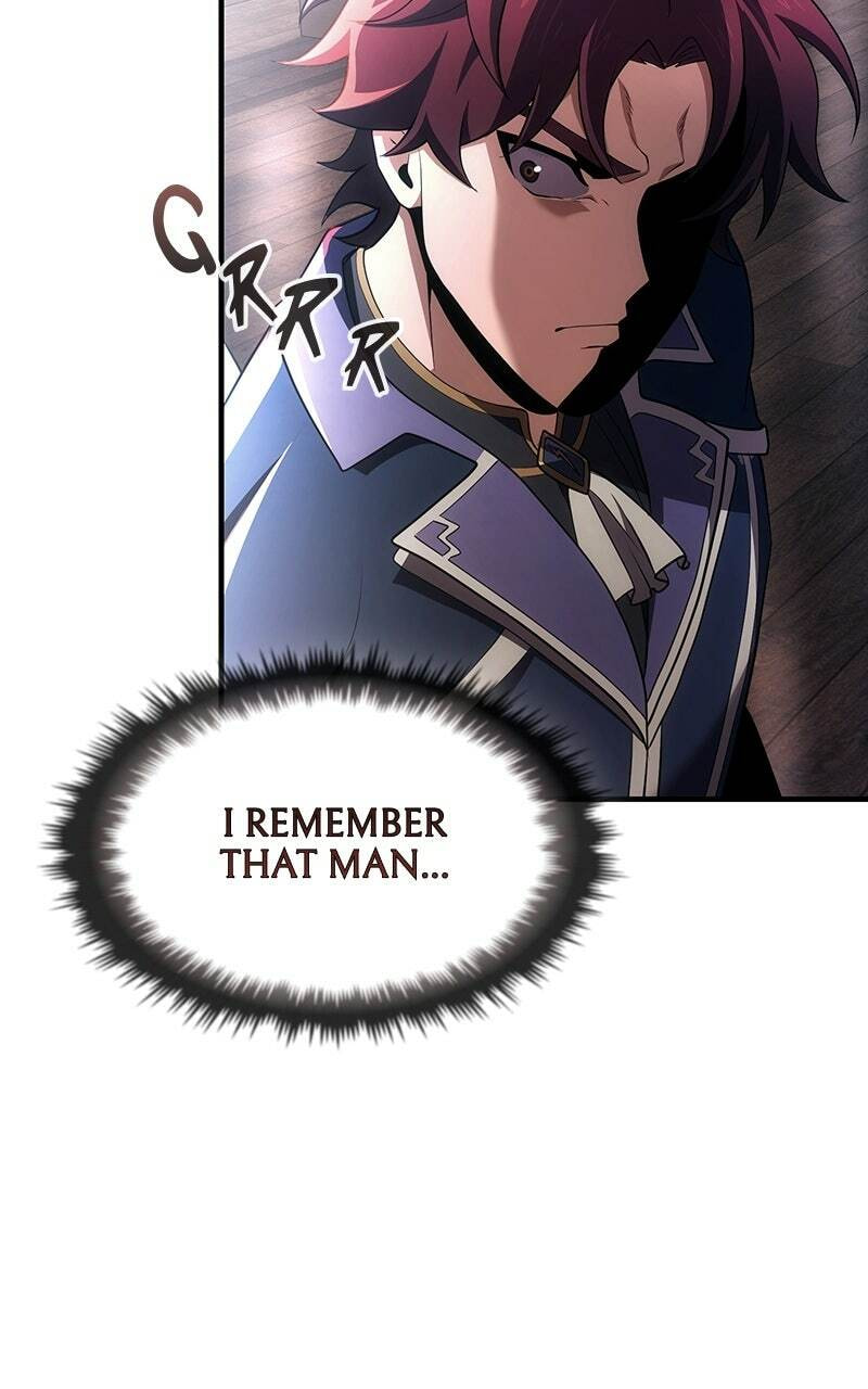Read Impure Blood Regression chapter 11 image 22 on Lezhin