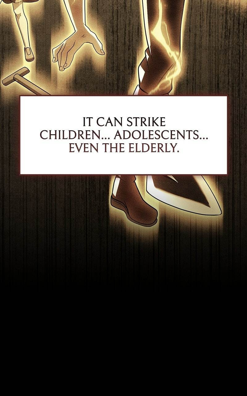 Read Impure Blood Regression chapter 11 image 27 on Lezhin