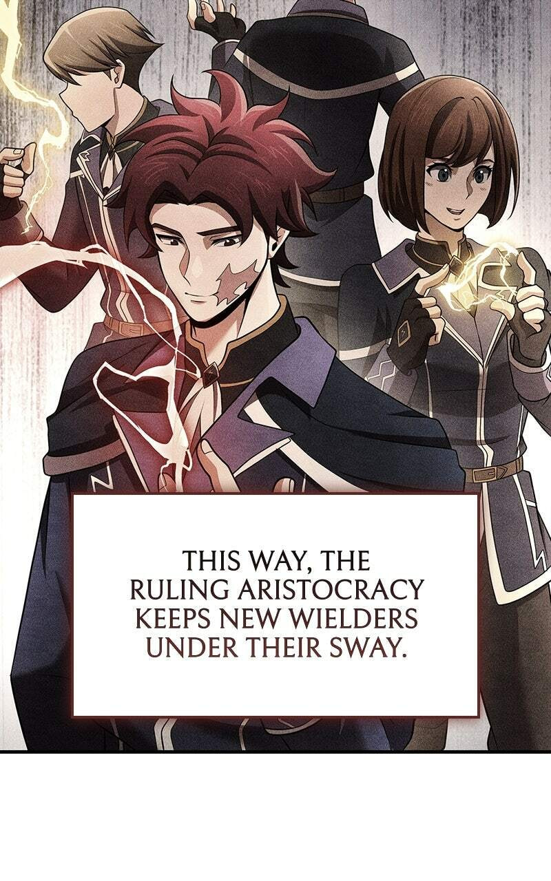 Read Impure Blood Regression chapter 11 image 30 on Lezhin