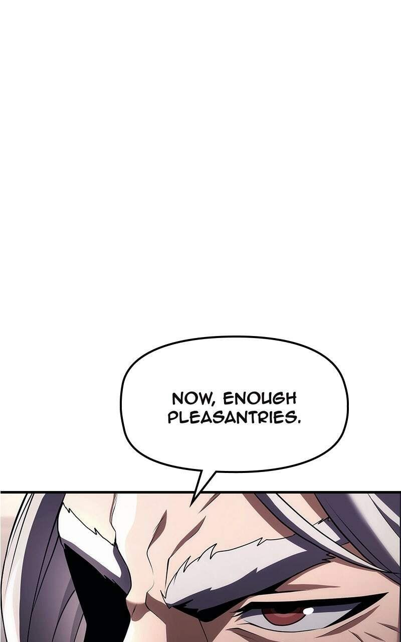 Read Impure Blood Regression chapter 11 image 31 on Lezhin