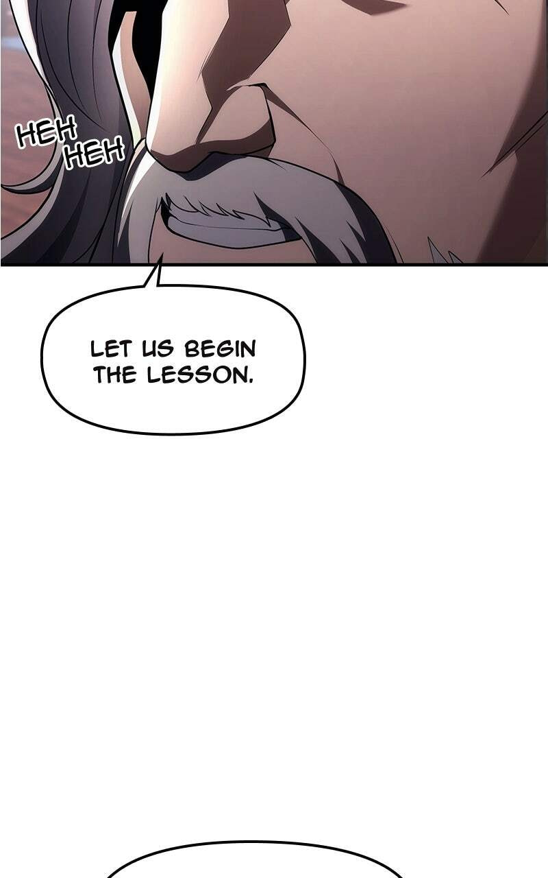 Read Impure Blood Regression chapter 11 image 32 on Lezhin