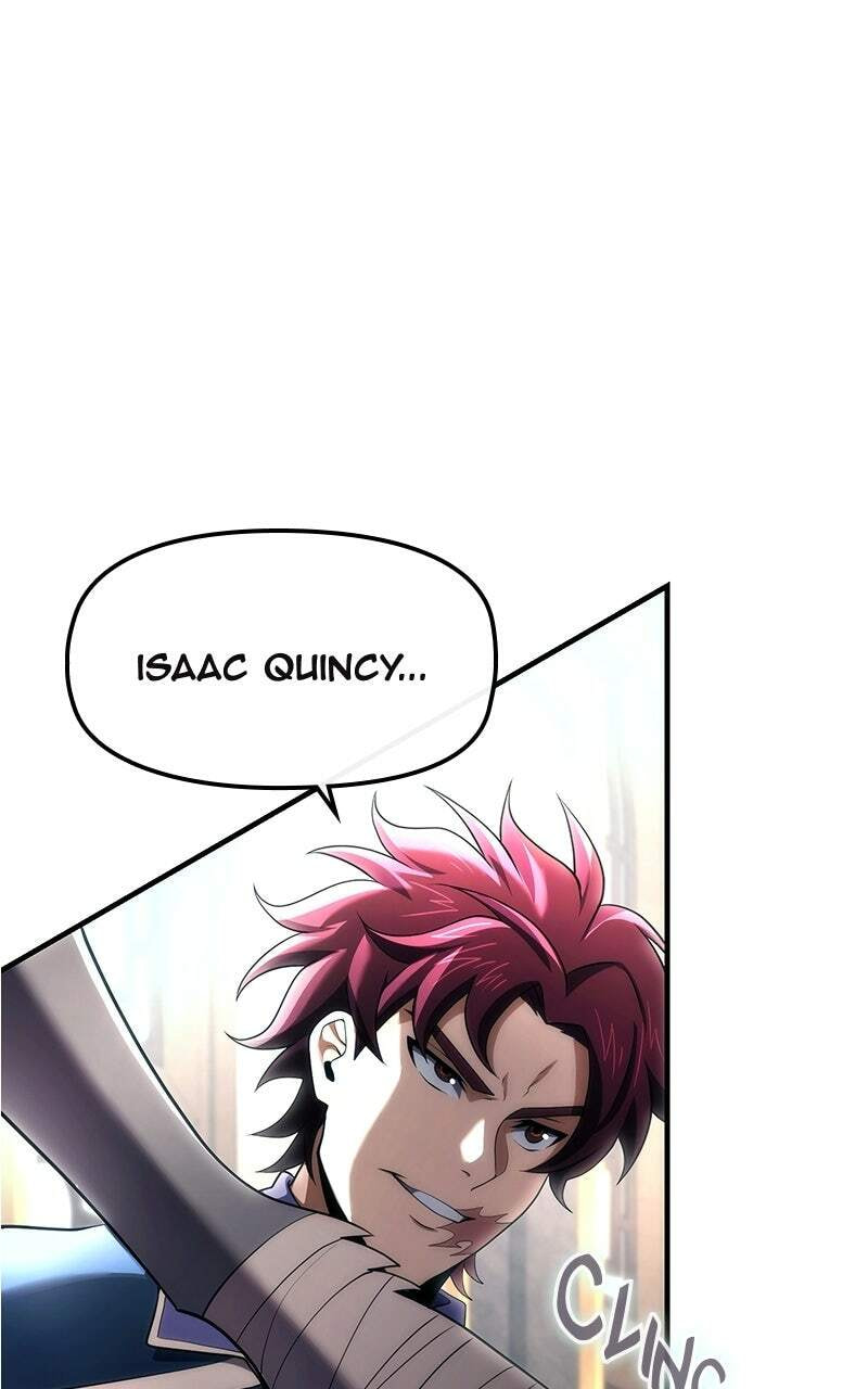 Read Impure Blood Regression chapter 11 image 34 on Lezhin
