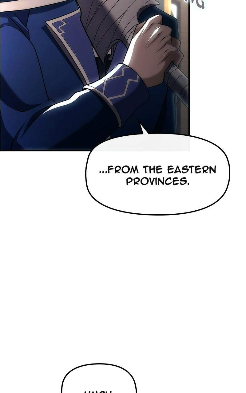 Read Impure Blood Regression chapter 11 image 35 on Lezhin
