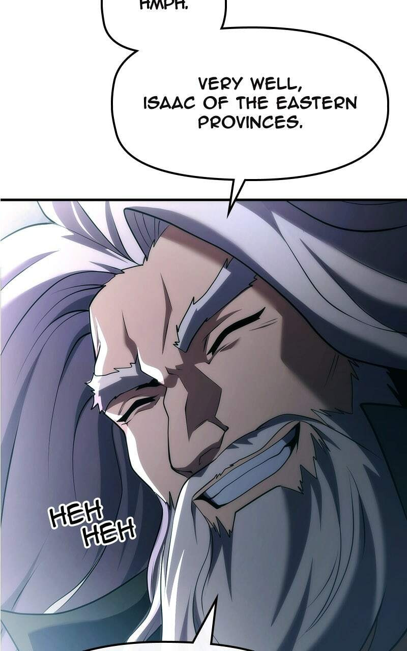 Read Impure Blood Regression chapter 11 image 36 on Lezhin