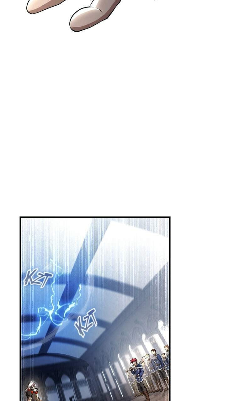 Read Impure Blood Regression chapter 11 image 39 on Lezhin