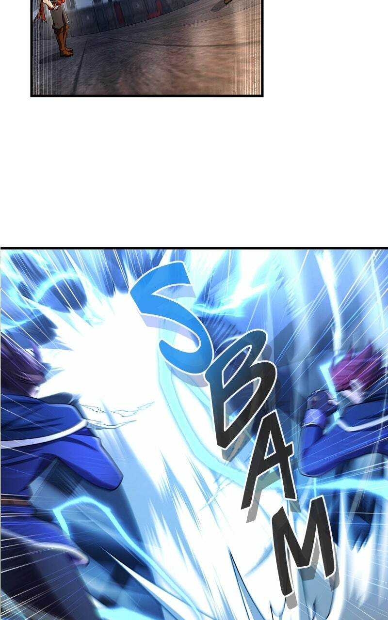 Read Impure Blood Regression chapter 11 image 40 on Lezhin