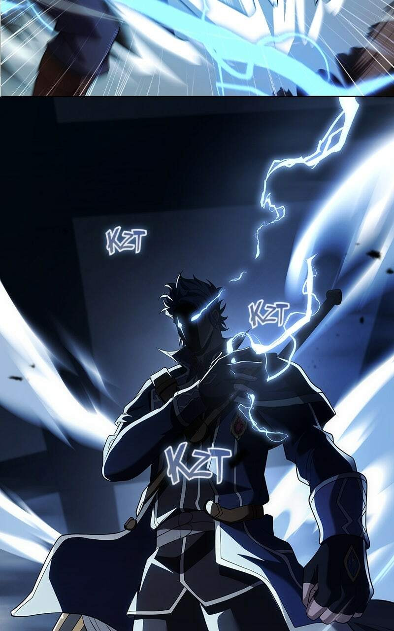 Read Impure Blood Regression chapter 11 image 41 on Lezhin