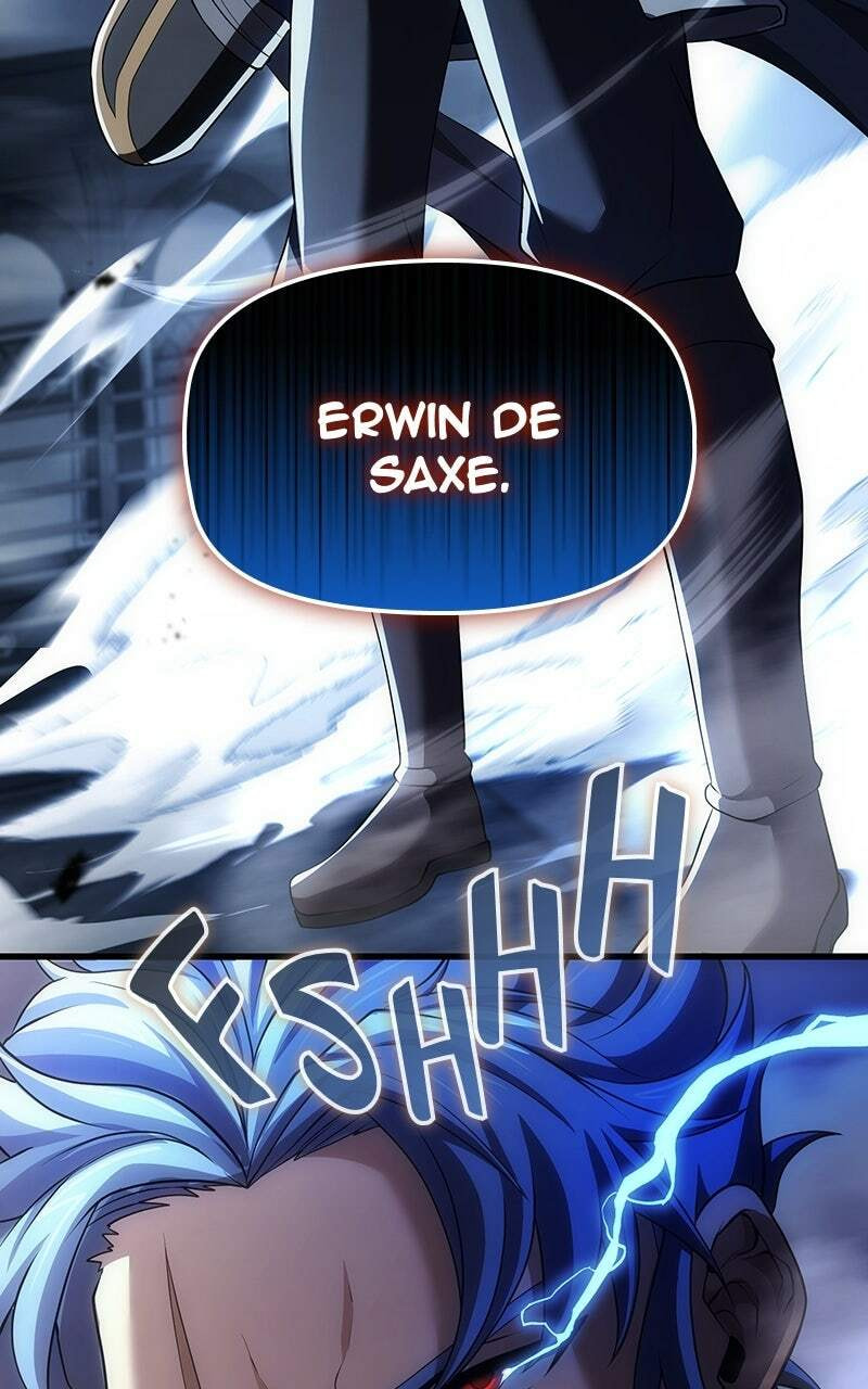 Read Impure Blood Regression chapter 11 image 42 on Lezhin