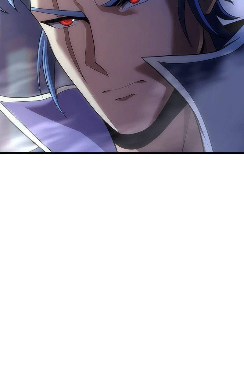 Read Impure Blood Regression chapter 11 image 43 on Lezhin