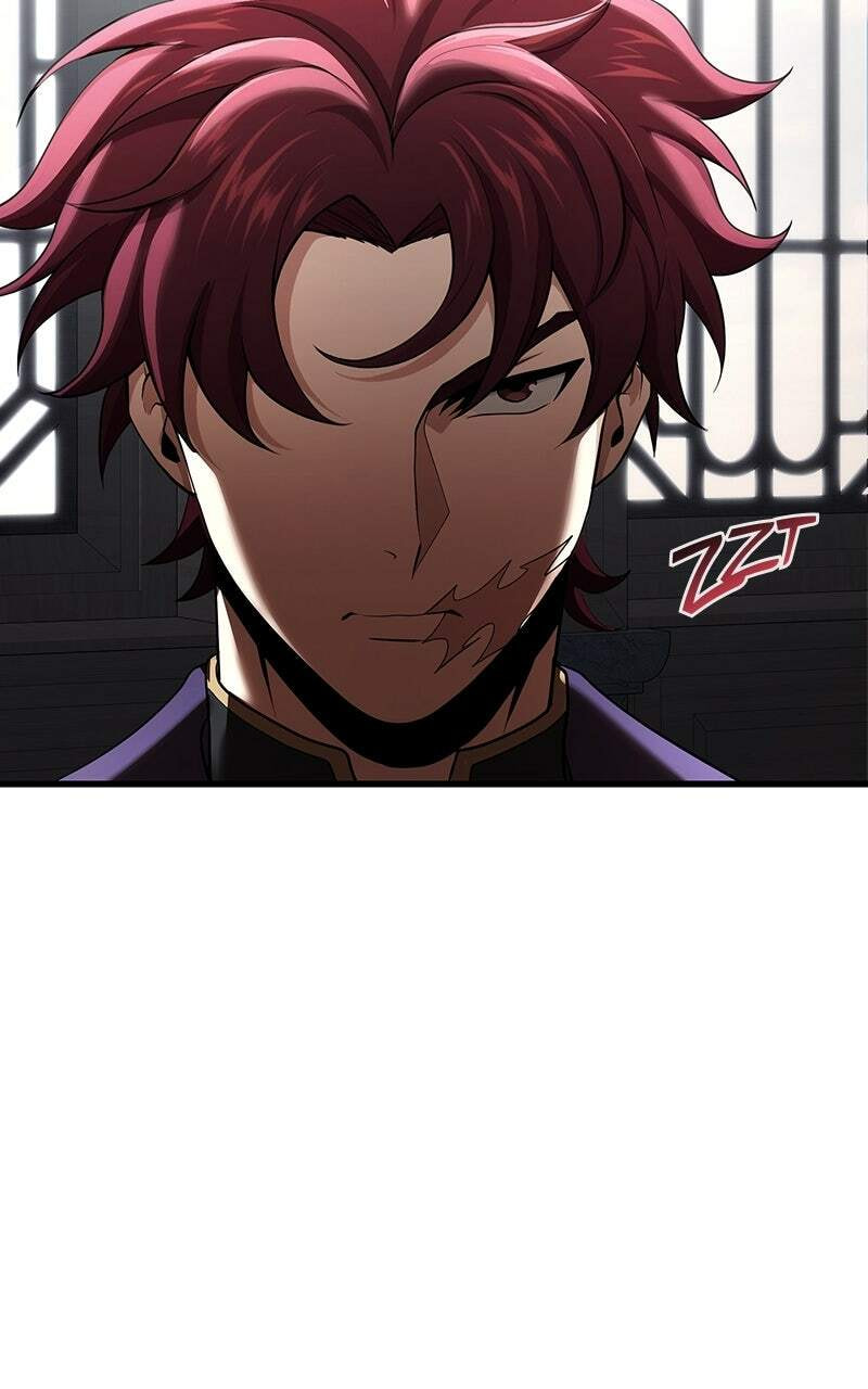 Read Impure Blood Regression chapter 11 image 47 on Lezhin