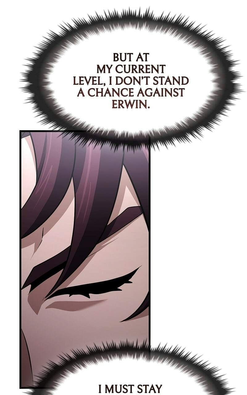 Read Impure Blood Regression chapter 11 image 48 on Lezhin