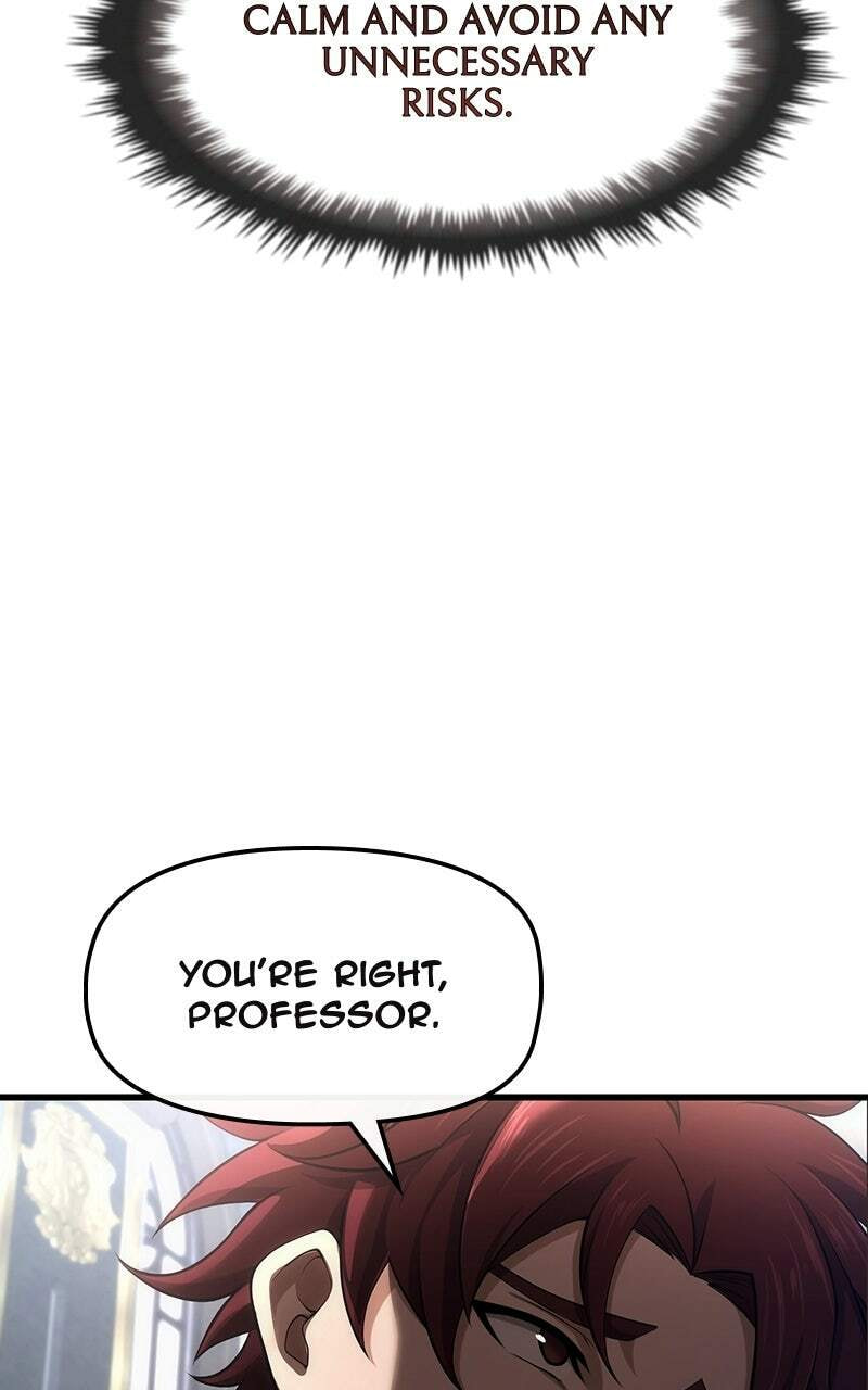 Read Impure Blood Regression chapter 11 image 49 on Lezhin