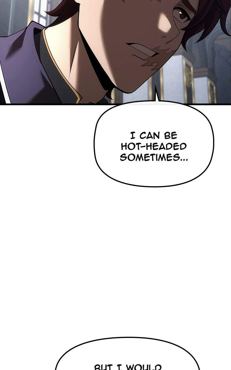 Read Impure Blood Regression chapter 11 image 50 on Lezhin