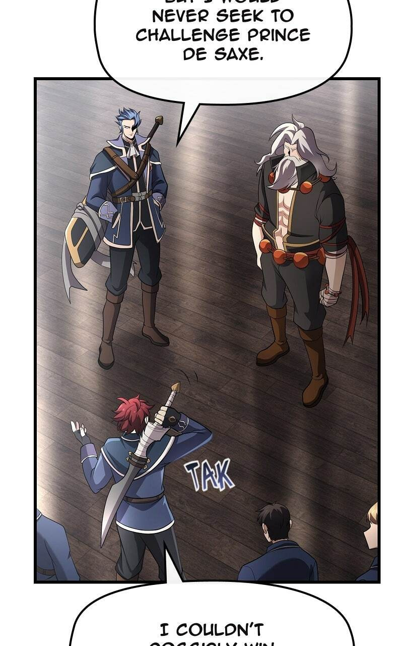 Read Impure Blood Regression chapter 11 image 51 on Lezhin