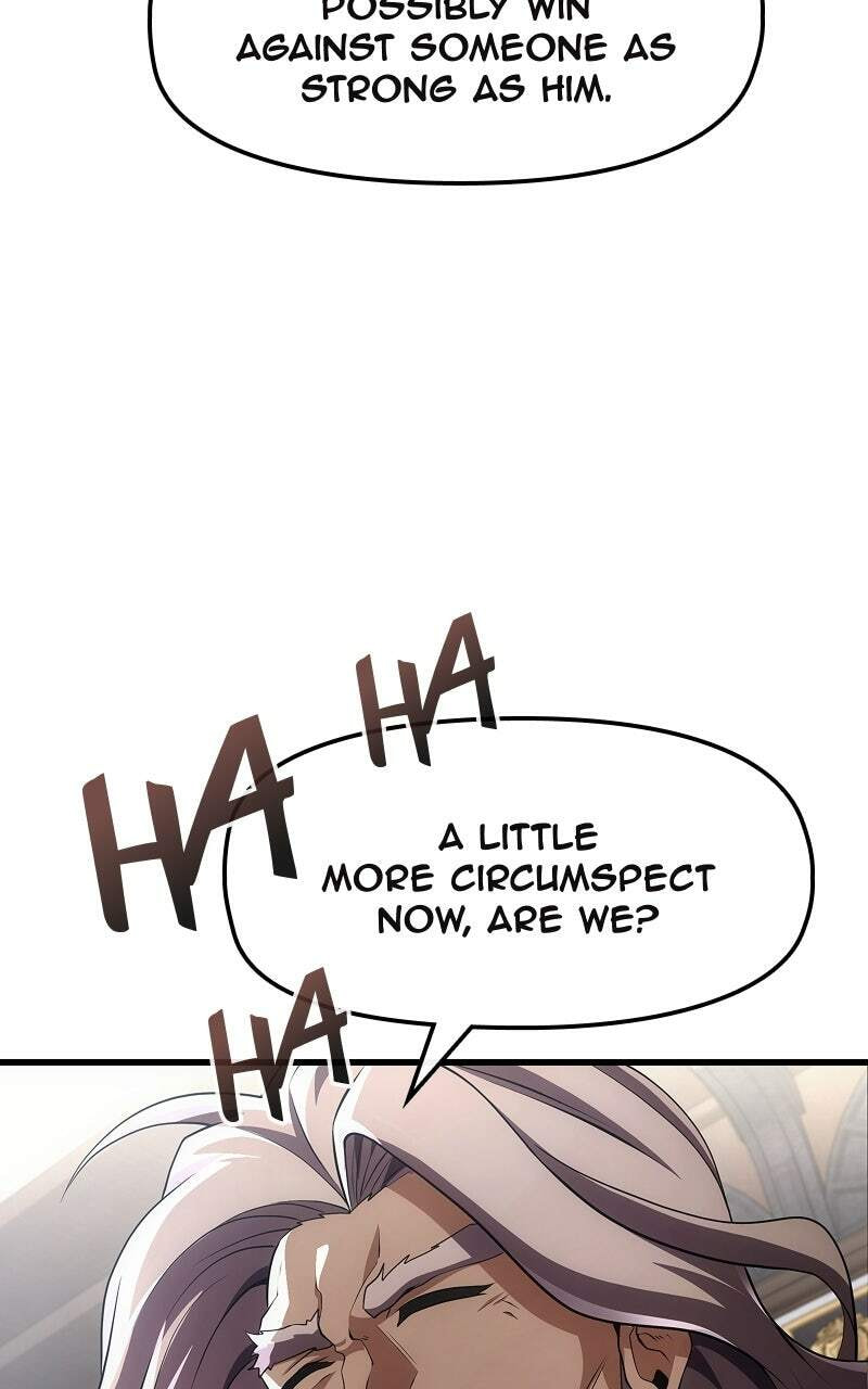 Read Impure Blood Regression chapter 11 image 52 on Lezhin