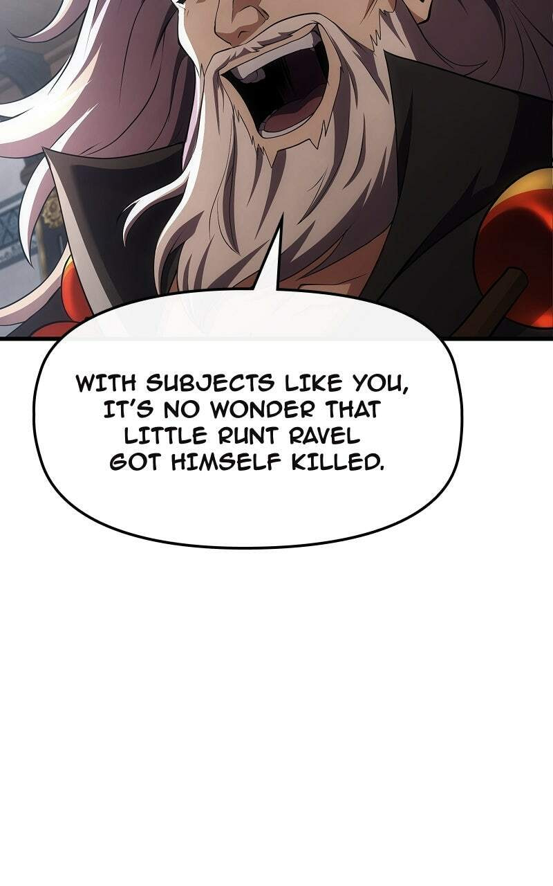 Read Impure Blood Regression chapter 11 image 53 on Lezhin