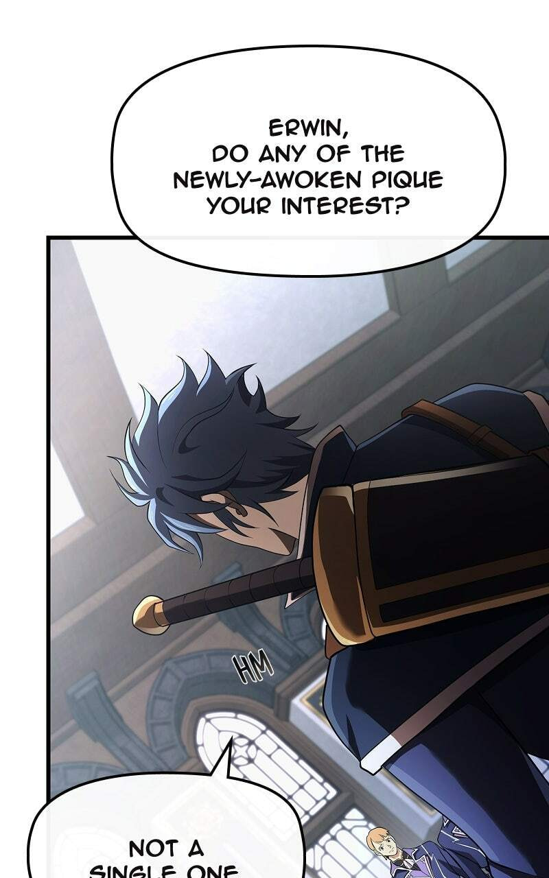 Read Impure Blood Regression chapter 11 image 54 on Lezhin