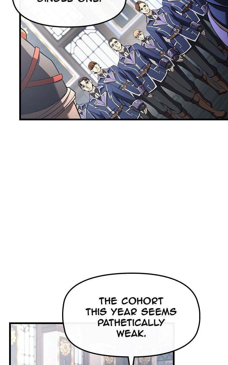 Read Impure Blood Regression chapter 11 image 55 on Lezhin