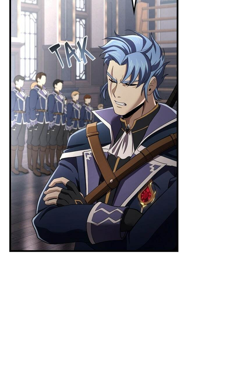 Read Impure Blood Regression chapter 11 image 56 on Lezhin