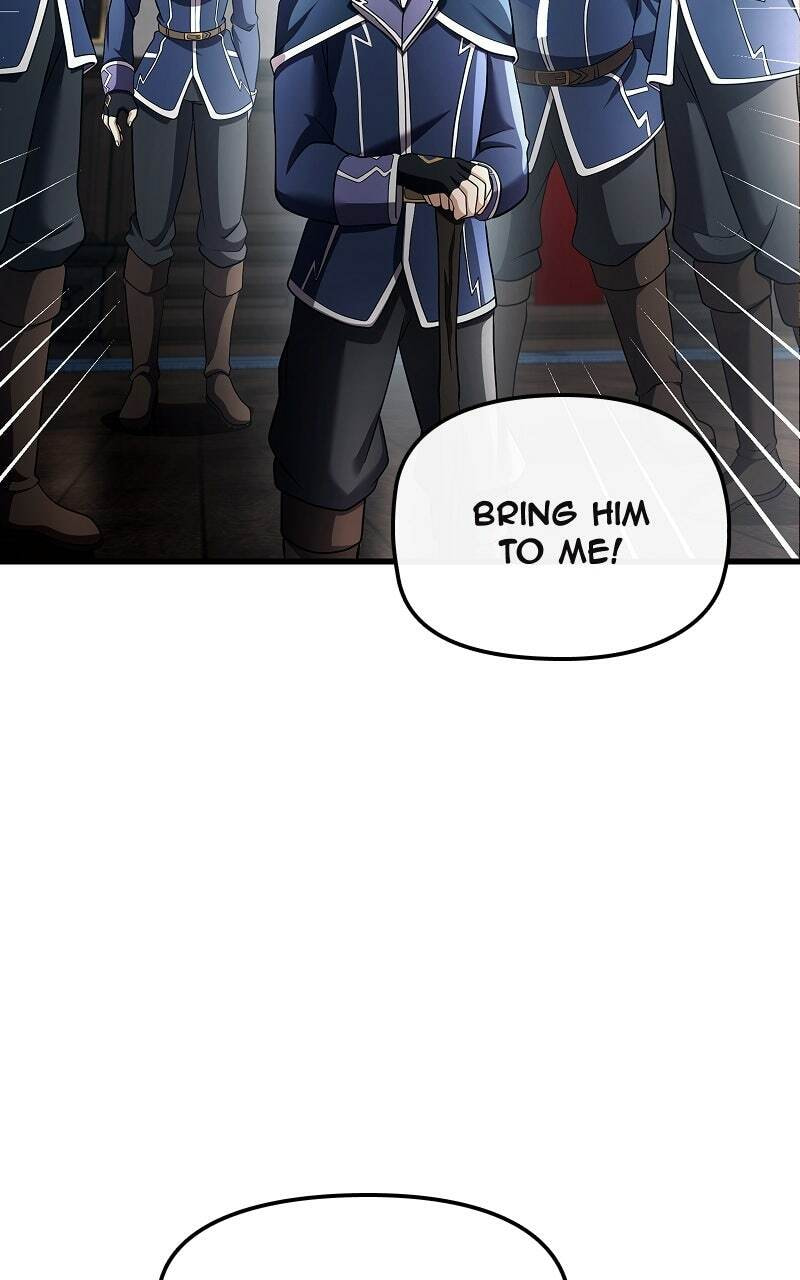 Read Impure Blood Regression chapter 11 image 58 on Lezhin