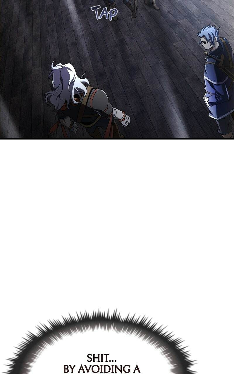 Read Impure Blood Regression chapter 11 image 60 on Lezhin