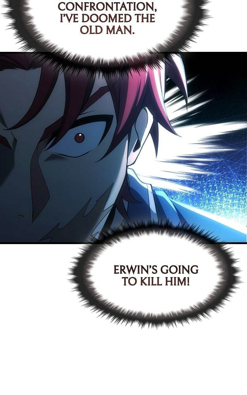 Read Impure Blood Regression chapter 11 image 61 on Lezhin