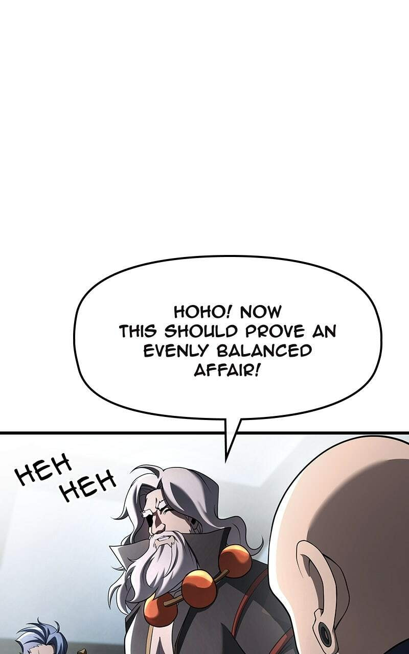 Read Impure Blood Regression chapter 11 image 62 on Lezhin