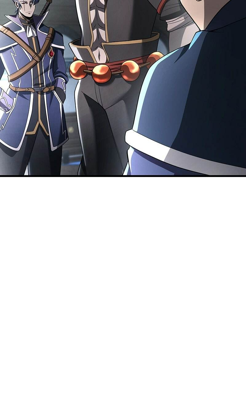 Read Impure Blood Regression chapter 11 image 63 on Lezhin
