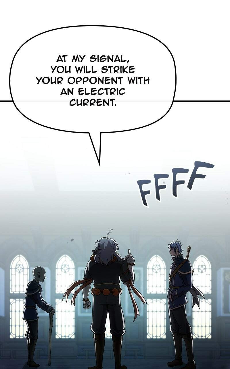 Read Impure Blood Regression chapter 11 image 64 on Lezhin