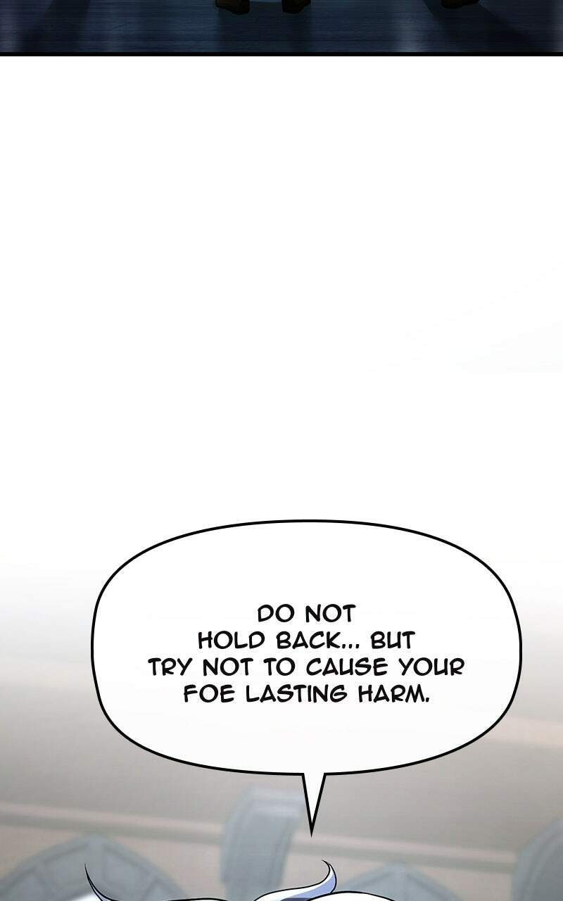 Read Impure Blood Regression chapter 11 image 65 on Lezhin