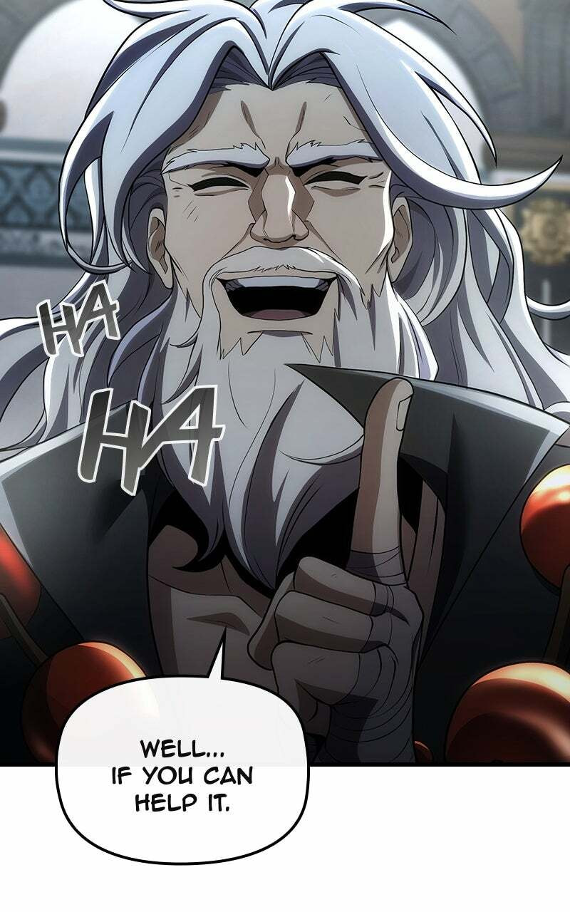 Read Impure Blood Regression chapter 11 image 66 on Lezhin